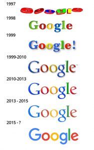 logotipo-google-años