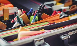 psicologia-del-color-trabajo