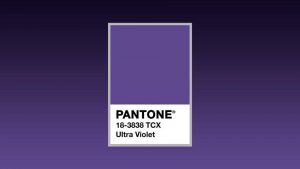 morado-color-tendencia-moda-2020