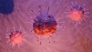 la-psicologia-del-color-frente-al-coronavirus