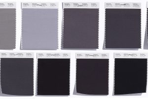 colores-negativos-estimulos