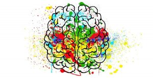 colores-positivos-para-los-estimulos