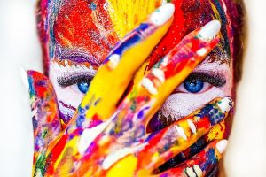 como-afectan-colores-estado-animo