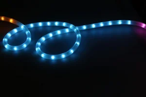 Cómo-los-colores-de-las-Luces-LED-afectan-en-nuestras-emociones