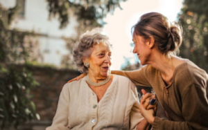 Cómo cambia la percepción del color con la Edad 