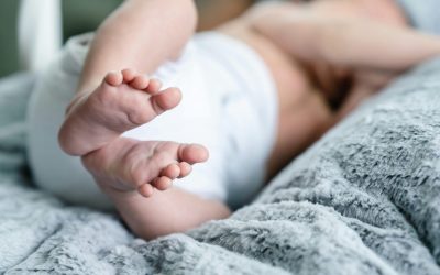 Preferencias de color: ¿nacemos con ellas o las aprendemos?