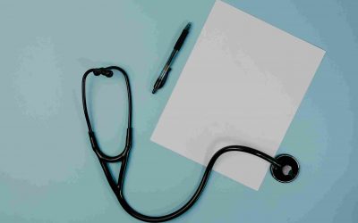 El color de la luz y el ritmo circadiano (para la salud física, mental y emocional)