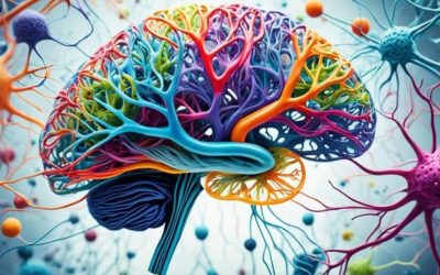 El color es real o una interpretación del cerebro